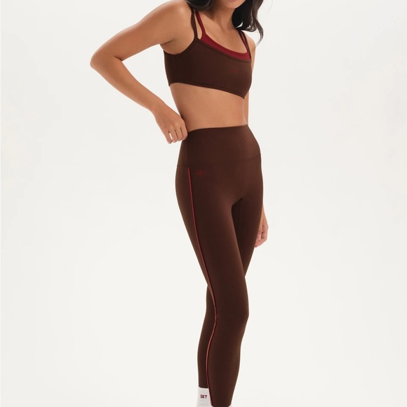 Set Active FormCloud Set - Picture 2 of 3